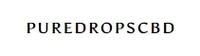 Pure Drops CBD discount